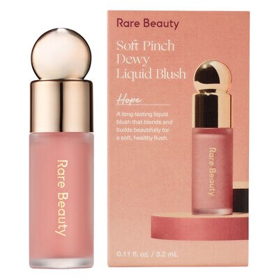SOFT PINCH LIQUID BLUSH MINI (MINI BLUSH LÍQUIDO)